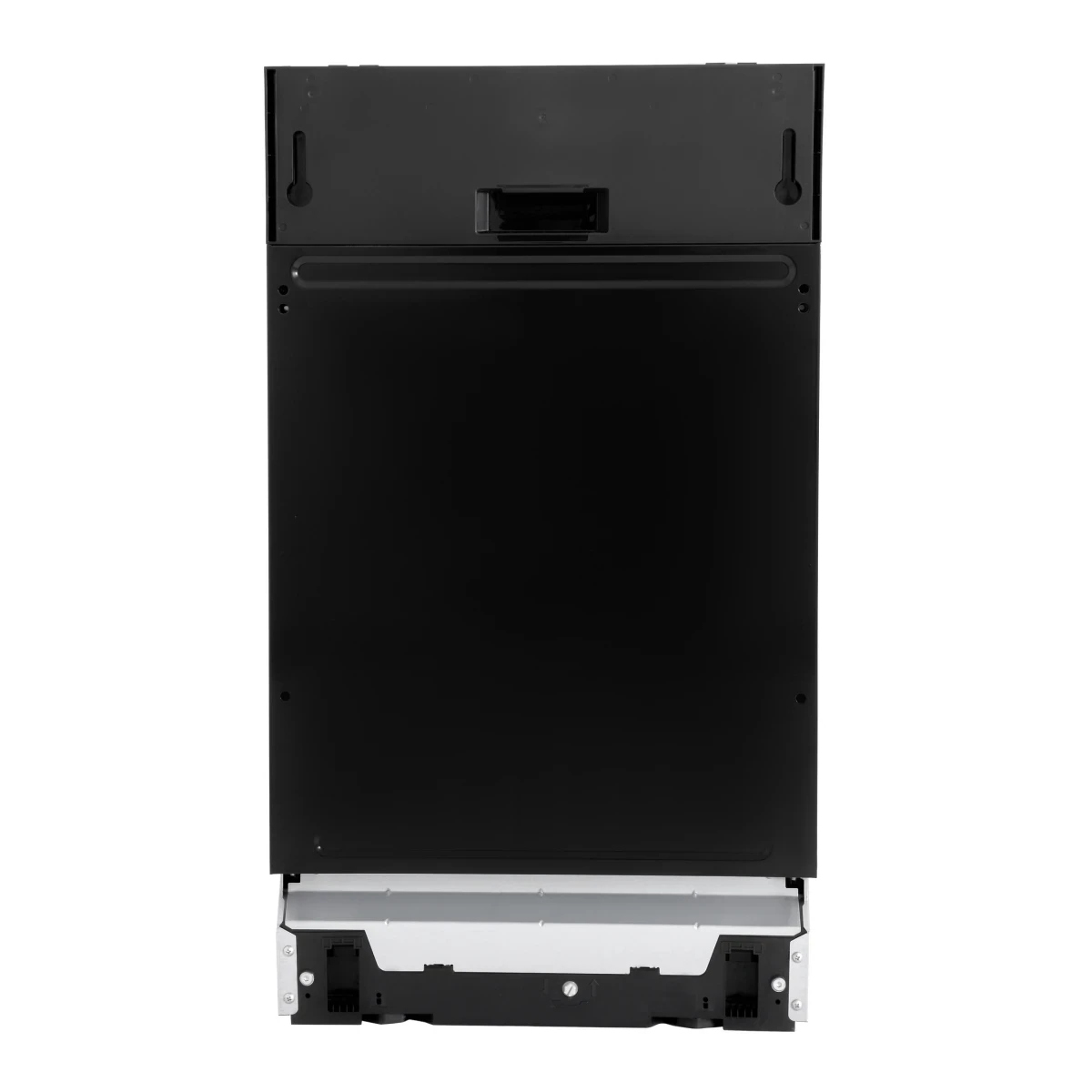 Kord DW45BIA211R 45