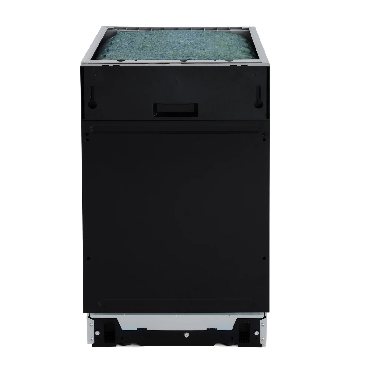 Kord DW45BIA401R 45
