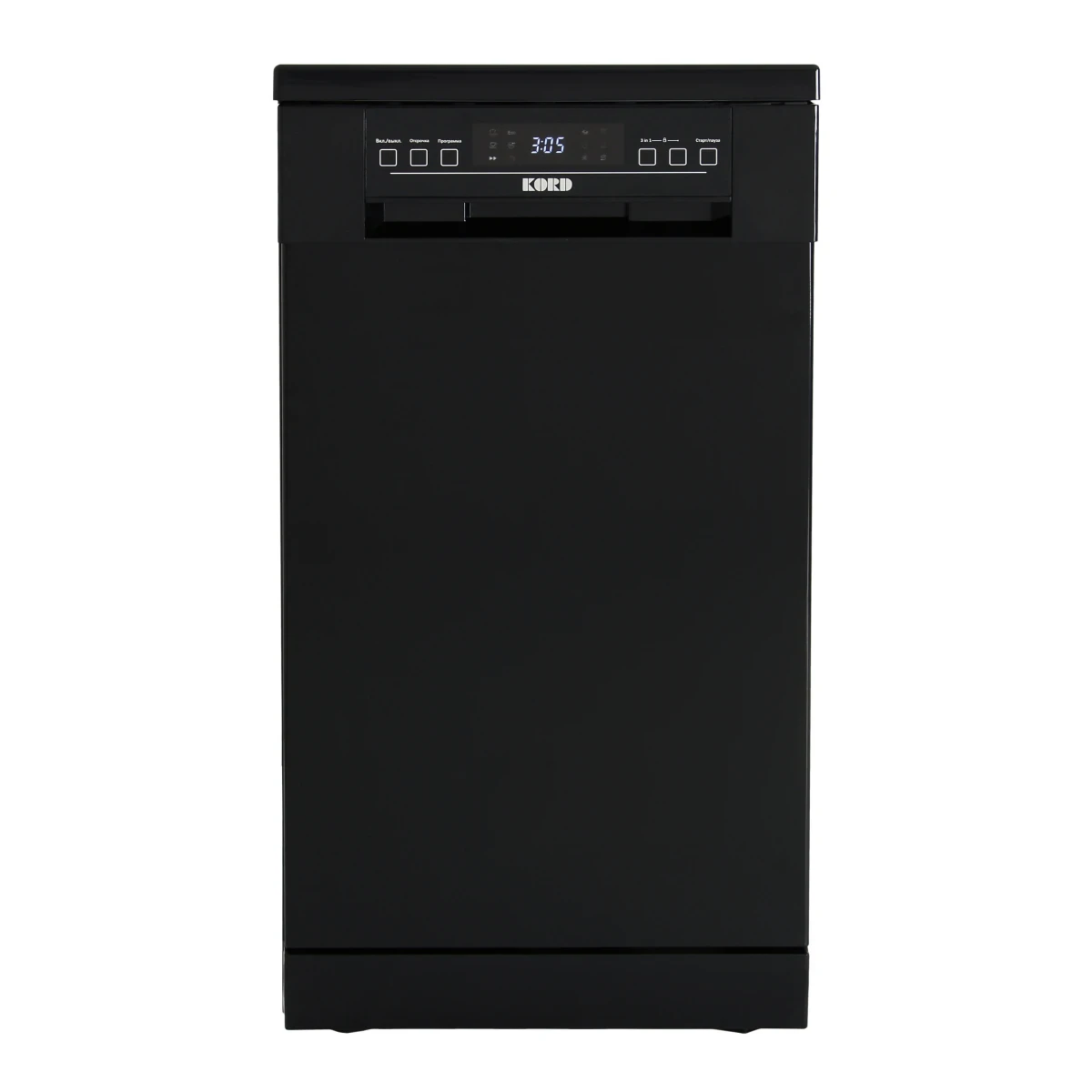 Kord DW45FSA301M 45