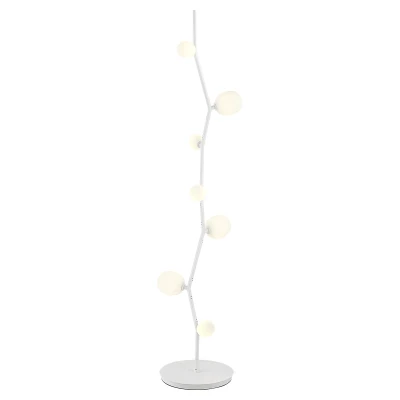 https://decora-group.ams3.cdn.digitaloceanspaces.com/domus/media/68851/conversions/BF6005-WH.large.webp