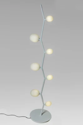 https://decora-group.ams3.cdn.digitaloceanspaces.com/domus/media/68852/conversions/IMGL1664-copy.large.webp