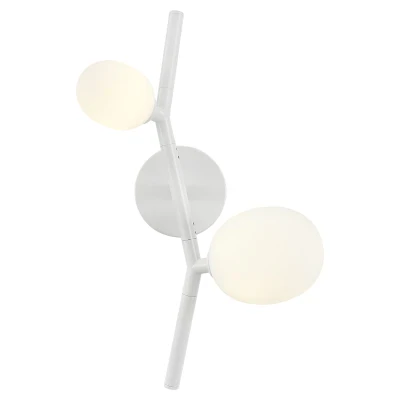 https://decora-group.ams3.cdn.digitaloceanspaces.com/domus/media/68853/conversions/BW6005-2--WH.large.webp