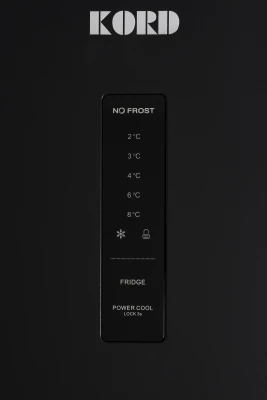 https://decora-group.ams3.cdn.digitaloceanspaces.com/domus/media/68871/conversions/DSC_1068-copy.large.webp