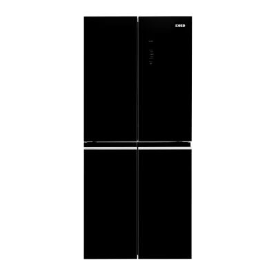 https://decora-group.ams3.cdn.digitaloceanspaces.com/domus/media/68879/conversions/DSC_0864-copy.large.webp