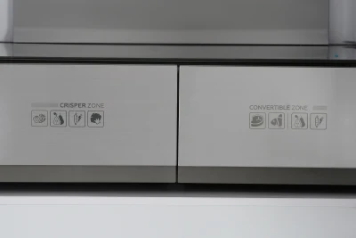 https://decora-group.ams3.cdn.digitaloceanspaces.com/domus/media/68882/conversions/DSC_0931-copy.large.webp