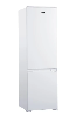 https://decora-group.ams3.cdn.digitaloceanspaces.com/domus/media/68888/conversions/DE2-34-(1).large.webp