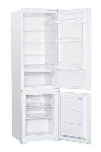 https://decora-group.ams3.cdn.digitaloceanspaces.com/domus/media/68889/DE2-34-(2).jpg