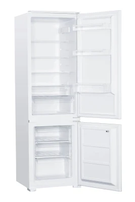 https://decora-group.ams3.cdn.digitaloceanspaces.com/domus/media/68889/conversions/DE2-34-(2).large.webp