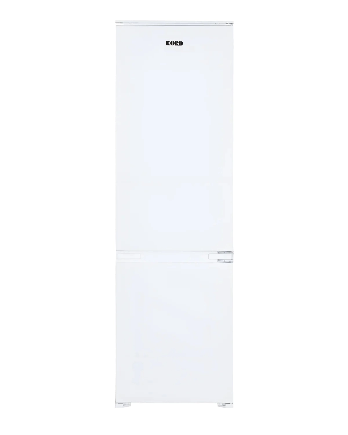 https://decora-group.ams3.cdn.digitaloceanspaces.com/domus/media/68890/DE2-34-(3).webp