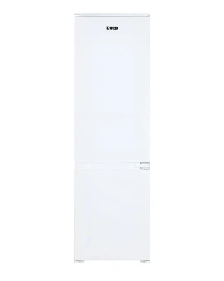https://decora-group.ams3.cdn.digitaloceanspaces.com/domus/media/68890/conversions/DE2-34-(3).large.webp