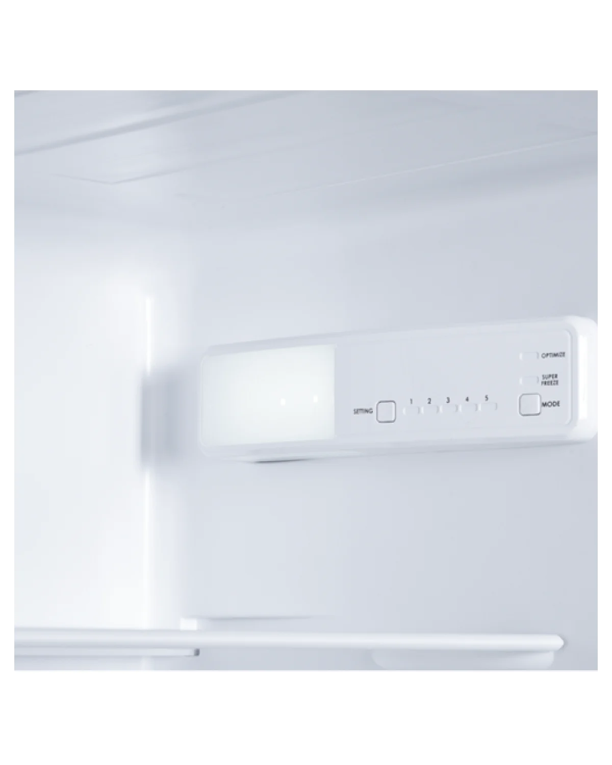 https://decora-group.ams3.cdn.digitaloceanspaces.com/domus/media/68892/DE2-34-(5).webp