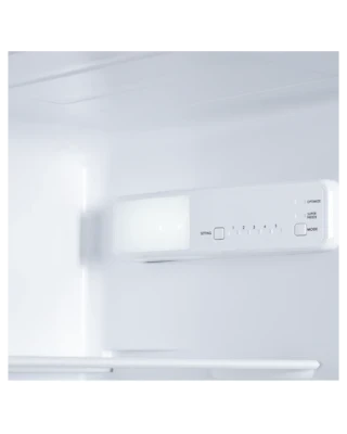 https://decora-group.ams3.cdn.digitaloceanspaces.com/domus/media/68892/conversions/DE2-34-(5).large.webp