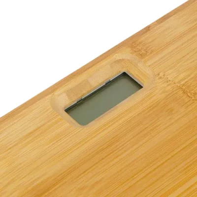 https://decora-group.ams3.cdn.digitaloceanspaces.com/domus/media/68900/conversions/CT-2432-(3).large.webp