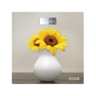 https://decora-group.ams3.cdn.digitaloceanspaces.com/domus/media/68902/conversions/CT-2428-Sunflower-(1).large.webp