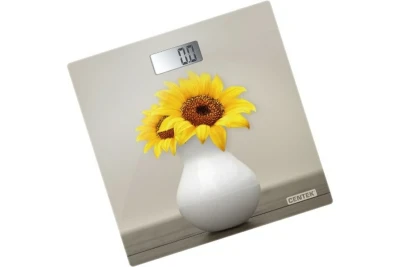 https://decora-group.ams3.cdn.digitaloceanspaces.com/domus/media/68903/conversions/CT-2428-Sunflower-(2).large.webp