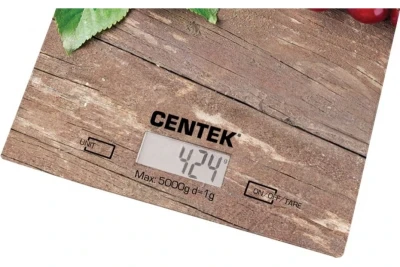 https://decora-group.ams3.cdn.digitaloceanspaces.com/domus/media/68905/conversions/CT-2462-Вишня-(2).large.webp