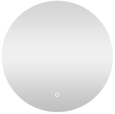 https://decora-group.ams3.cdn.digitaloceanspaces.com/domus/media/68906/conversions/1.large.webp