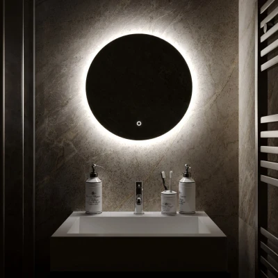 https://decora-group.ams3.cdn.digitaloceanspaces.com/domus/media/68907/conversions/3vv4m307atn0ep26on5dbw6d24849x9t.large.webp