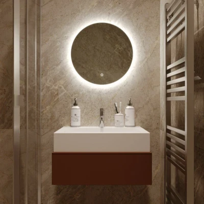 https://decora-group.ams3.cdn.digitaloceanspaces.com/domus/media/68908/conversions/8558a81d-e4fa-11ed-82dc-002590ddc23f_97cb2b7d-e4cf-11ed-82dc-002590ddc23f-resize1.large.webp