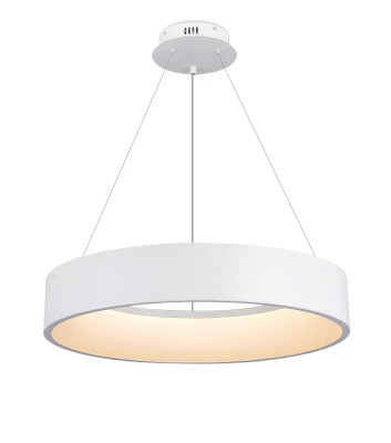 https://decora-group.ams3.cdn.digitaloceanspaces.com/domus/media/68916/conversions/DW-D2070-600_1.large.webp
