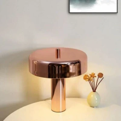 https://decora-group.ams3.cdn.digitaloceanspaces.com/domus/media/68929/conversions/2.large.webp