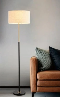 https://decora-group.ams3.cdn.digitaloceanspaces.com/domus/media/68937/conversions/2.large.webp