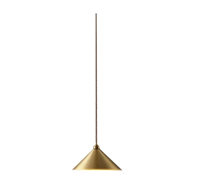 https://decora-group.ams3.cdn.digitaloceanspaces.com/domus/media/68948/conversions/1.large.webp