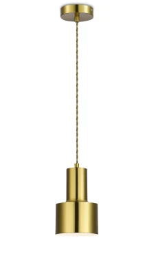 https://decora-group.ams3.cdn.digitaloceanspaces.com/domus/media/68952/conversions/DW-9065.large.webp