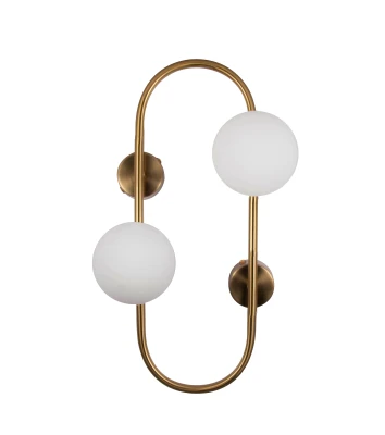 https://decora-group.ams3.cdn.digitaloceanspaces.com/domus/media/68958/conversions/BB010-B2-GOLD_1.large.webp