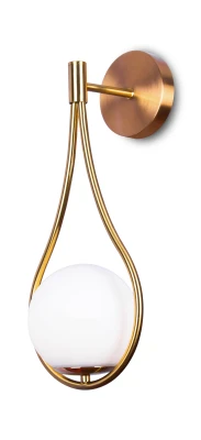 https://decora-group.ams3.cdn.digitaloceanspaces.com/domus/media/68959/conversions/DW-BB013B_1.large.webp