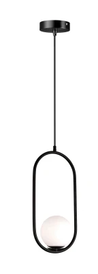 https://decora-group.ams3.cdn.digitaloceanspaces.com/domus/media/68960/conversions/DW-BB010-1-Black_1.large.webp