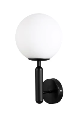 https://decora-group.ams3.cdn.digitaloceanspaces.com/domus/media/68968/conversions/BB015W-B_1.large.webp