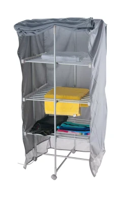 https://decora-group.ams3.cdn.digitaloceanspaces.com/domus/media/68979/conversions/BK-703-TO-COVER---1.large.webp