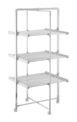 https://decora-group.ams3.cdn.digitaloceanspaces.com/domus/media/68980/conversions/BK-703-TO---1.large.webp