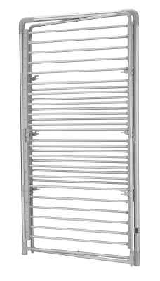 https://decora-group.ams3.cdn.digitaloceanspaces.com/domus/media/68981/conversions/BK-703-TO-FOLD---2.large.webp