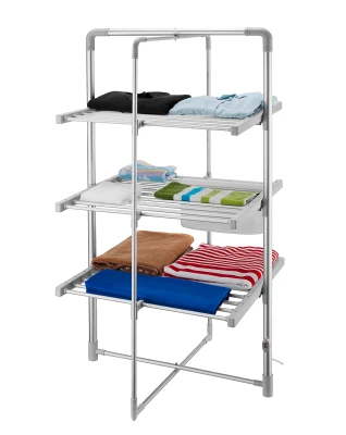 https://decora-group.ams3.cdn.digitaloceanspaces.com/domus/media/68982/conversions/BK-703-TO-with-switch,without-wheels-3.large.webp