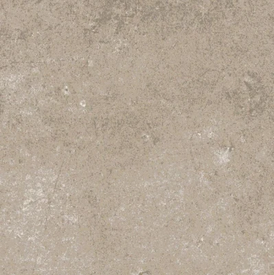 https://decora-group.ams3.cdn.digitaloceanspaces.com/domus/media/69003/conversions/Monaco-Grey-+300+300-1.large.webp