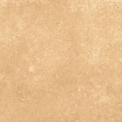 https://decora-group.ams3.cdn.digitaloceanspaces.com/domus/media/69004/conversions/Monaco-Beige-30x30-1.large.webp
