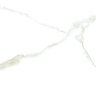 https://decora-group.ams3.cdn.digitaloceanspaces.com/domus/media/69005/conversions/Aria-30x30-(Tala)-1.large.webp