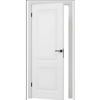 https://decora-group.ams3.cdn.digitaloceanspaces.com/domus/media/69008/conversions/ER-00080822.large.webp