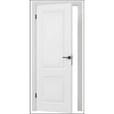 https://decora-group.ams3.cdn.digitaloceanspaces.com/domus/media/69009/conversions/ER-00080821.large.webp