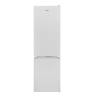 https://decora-group.ams3.cdn.digitaloceanspaces.com/domus/media/69010/conversions/1.large.webp