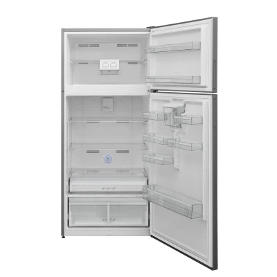 https://decora-group.ams3.cdn.digitaloceanspaces.com/domus/media/69015/conversions/643-Yatay-İnox-Su-Pınarlı-Era-Slimline-Açık.large.webp