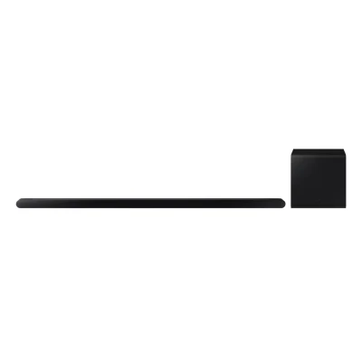 https://decora-group.ams3.cdn.digitaloceanspaces.com/domus/media/69067/conversions/HW-S800B---1.large.webp
