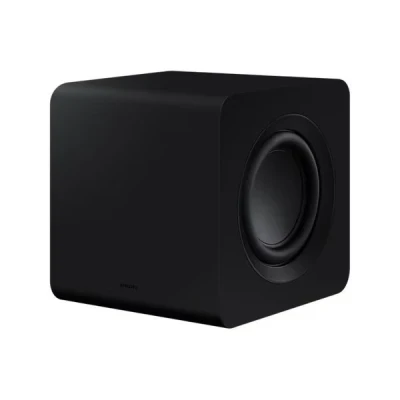 https://decora-group.ams3.cdn.digitaloceanspaces.com/domus/media/69068/conversions/HW-S800B---3.large.webp