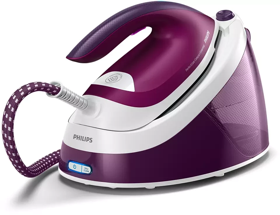 Philips GC6842/30