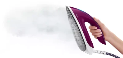 https://decora-group.ams3.cdn.digitaloceanspaces.com/domus/media/69074/conversions/262421f56beb4ccf989aad130115b61e.large.webp