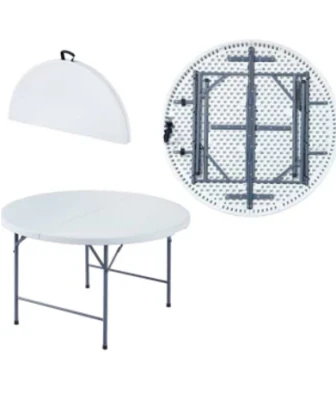 https://decora-group.ams3.cdn.digitaloceanspaces.com/domus/media/69084/conversions/Рисунок1.large.webp