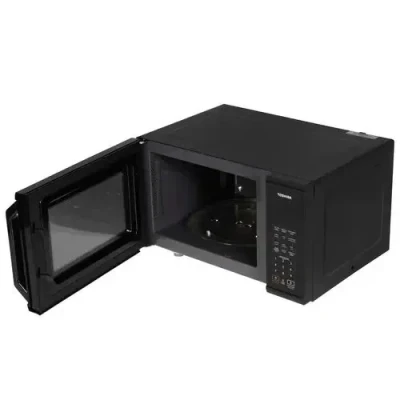 https://decora-group.ams3.cdn.digitaloceanspaces.com/domus/media/69126/conversions/6833434671.large.webp