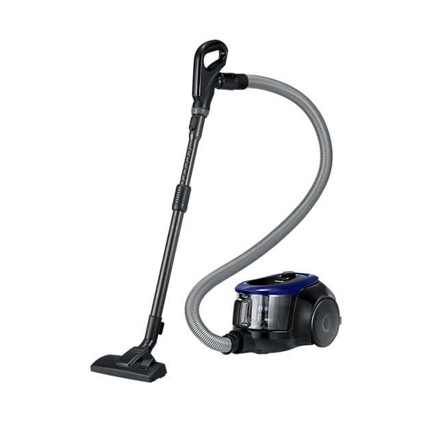 Samsung VC18M21B0S2/EV
